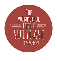 The Wonderful Little Suitcase Company ™